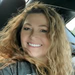Dina Bond - @dna_bnd - Instagram