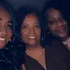Dina Bond - @dinabond26 - TikTok