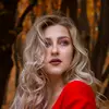 Dina Bond - @dina.bond007 - TikTok