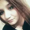 Dina Bond - @dina.bond - TikTok