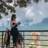 Dina Bond - @nct.xxx12 - TikTok