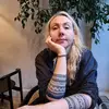 Dina Bond - @user61154465300945 - TikTok