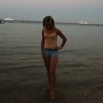 Dina_bondal - @dina_bondal - Instagram