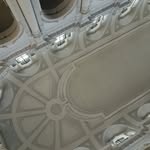 Dina Bondarenko - @bondarenkodina - Instagram