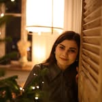 Dina Bondarenko - @dinabondarenkoo - Instagram