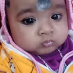 Dina bondhu sarkar - @dinabondhus - Instagram