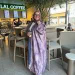 Dina Bondok - @dinabondook - Instagram