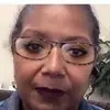 Dina Woods Bond576 - @dinawoodsbond - TikTok