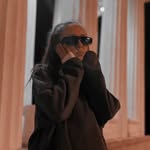 Диана - @dinabond24 - Instagram