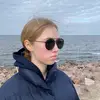 dinabond - @dinabond - TikTok