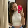 вика - @dinabondar - TikTok