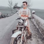 Dinabondhu - @dinabondhudinabondhu - Instagram