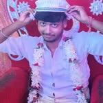 Dinabondhu Guchhait - @dinabondhuguchhait - Instagram