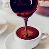 dinabondoka7 - @dina_bondoka - TikTok