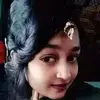 dinabonduroy473 - @dinabonduroy473 - TikTok