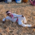 Dinanath Rabha - @dina___bondhu__ - Instagram
