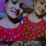 Dino Roy - @dinabondhuroy41 - Instagram