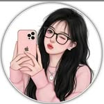 @itz Ruhi 😍❤️ - @dina.bondhuruidas - Instagram