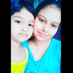 Riya.Dharitri - @dinabondhuchoudhury - Instagram