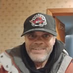 Dana Boyd - Facebook