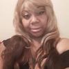Dina Boyd - @dinaboyd7 - TikTok