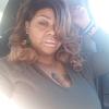 Dina Boyd - @dinaboyd - TikTok