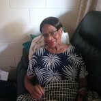 Dina Boyd - Facebook