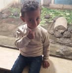 Dina Shaaban Boyd - Facebook