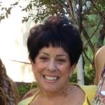 Diane Braverman - @dianebraverman - Instagram