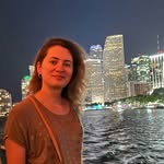 Dina Braverman - @dinabashir111 - Instagram