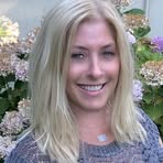 Dina Braverman - Facebook
