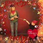 Dina Braverman - @dinabraverman - Instagram