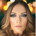 Dra. Dina Braverman - @dra.dinabraverman - Instagram