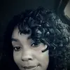 Adina Brewer - @adinabrewer - TikTok