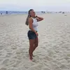 Deanna Brewer - @d_brewer - TikTok