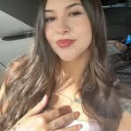 Diana Brewer - Facebook