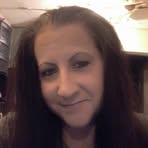 Dina Brewer - Facebook