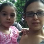 Dina Brewer - @dina.brewer.3 - Instagram