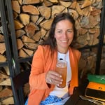 Dina Brewer - @dinabrewer609 - Instagram