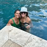 @dina_brewer - Instagram