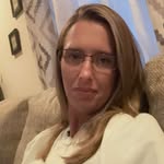 Dina Brewer - @dbrewer288 - Instagram