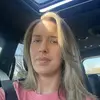 Dina Brewer - @dina.brewer - TikTok