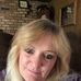 Beauty by Dina Brock - Facebook