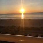 Dina Brock - @dinabrock1 - Instagram