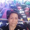 Dina Brock - @dinabrock537 - TikTok