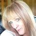 Dina Brock - Facebook
