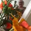 Dina Depenbrock-rotman - @dina.depenbrockro - TikTok
