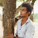 K-R-£-T-Ø-ẞ - @dinabrock46 - Instagram