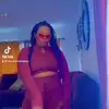 Olindina Brockschmidt - @olindinabrockschmidt2 - TikTok