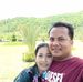 Prak Dina - Facebook